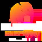 top electric elephant online slot sitestop pariplay casino